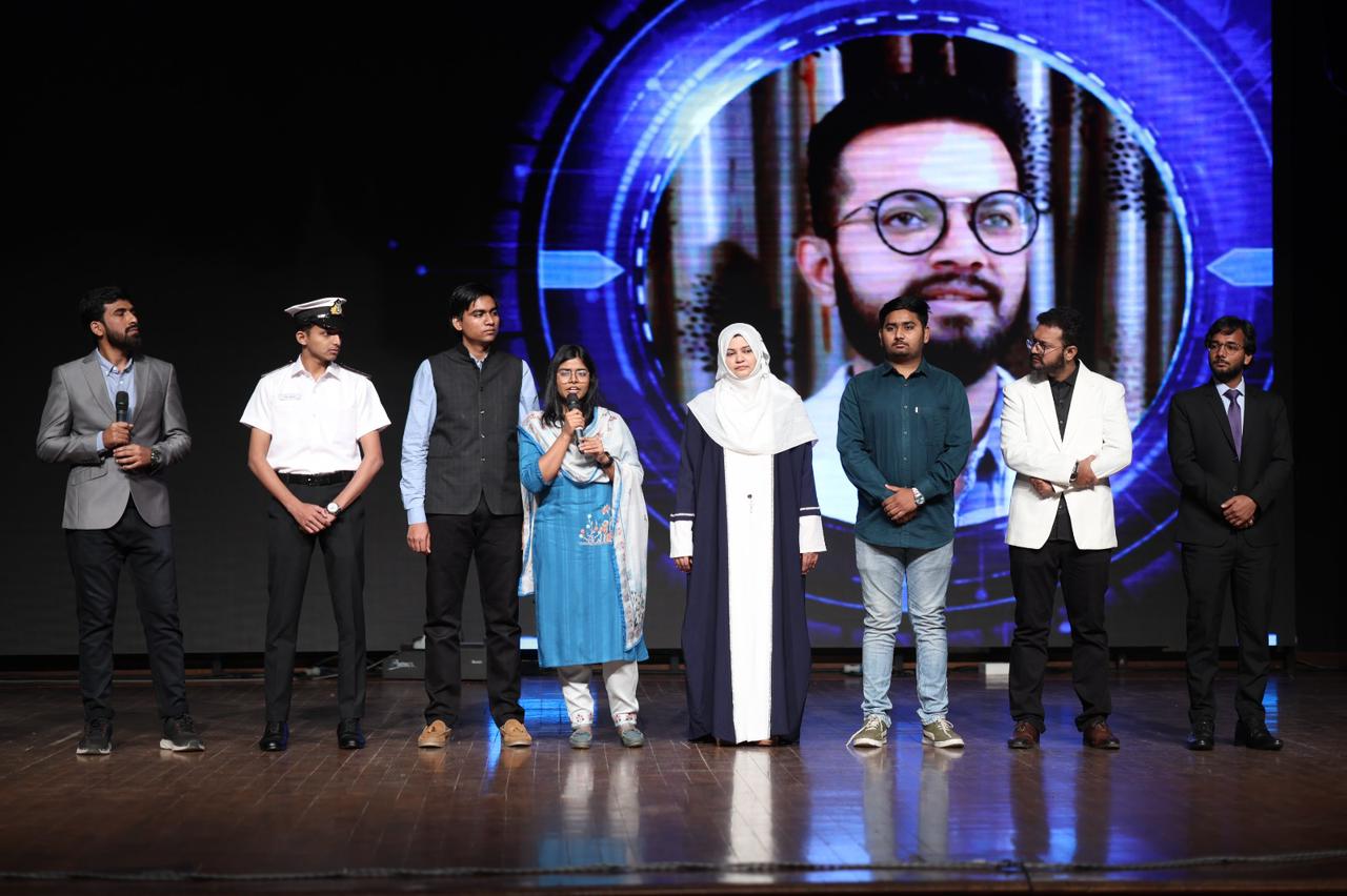 Hum Honge Kamyab 10 — Highlights